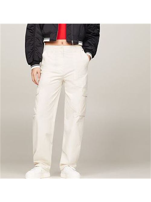  TOMMY HILFIGER | DW0DW17769ACG